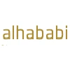 Al Hababi Wooden Furniture and Aluminium Factory